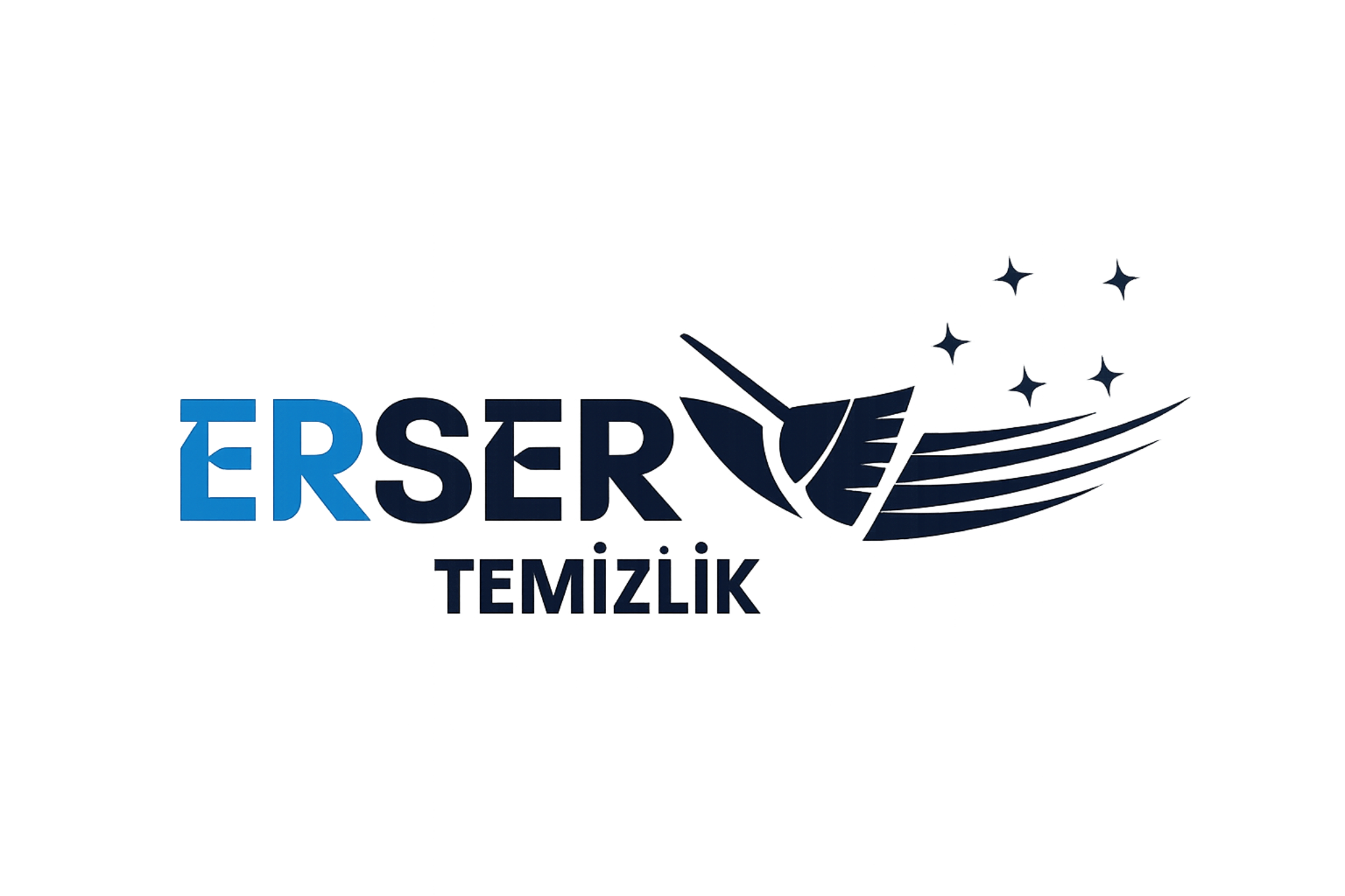 ERSER TEMİZLİK</span>